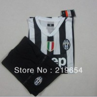 Maglia Juventus home 2013-2014